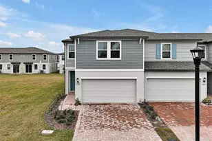 4330 Restful Fallow Cv, Saint Cloud, FL 34772 - Photo 28