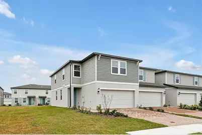 4330 Restful Fallow Cove, Saint Cloud, FL 34772 - Photo 1