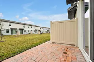 4330 Restful Fallow Cv, Saint Cloud, FL 34772 - Photo 12