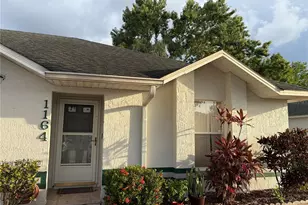 1164 Jade E Ln, Kissimmee, FL 34744 - Photo 1
