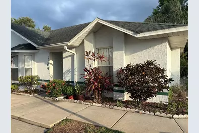 1164 Jade East Lane, Kissimmee, FL 34744 - Photo 2