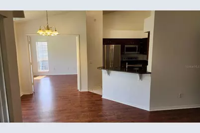 4623 Gate Place #206, Orlando, FL 32811 - Photo 4