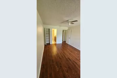 4623 Gate Place #206, Orlando, FL 32811 - Photo 8