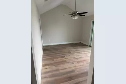 2609 Play Hard Alley, Kissimmee, FL 34744 - Photo 10