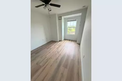 2609 Play Hard Alley, Kissimmee, FL 34744 - Photo 8