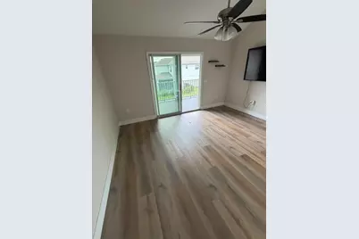 2609 Play Hard Alley, Kissimmee, FL 34744 - Photo 6