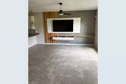 2609 Play Hard Alley, Kissimmee, FL 34744 - Photo 4