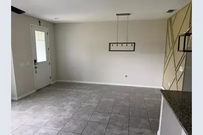 2609 Play Hard Alley, Kissimmee, FL 34744 - Photo 2