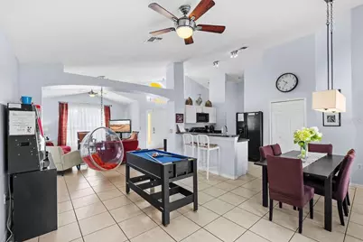 5134 Violet Lane, Kissimmee, FL 34758 - Photo 6