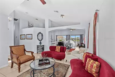 5134 Violet Lane, Kissimmee, FL 34758 - Photo 10