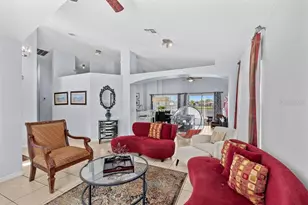5134 Violet Ln, Kissimmee, FL 34758 - Photo 10