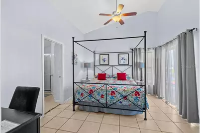 5134 Violet Lane, Kissimmee, FL 34758 - Photo 18