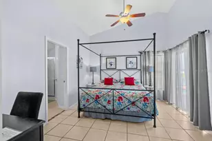 5134 Violet Ln, Kissimmee, FL 34758 - Photo 18