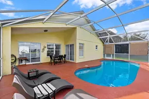 5134 Violet Ln, Kissimmee, FL 34758 - Photo 22