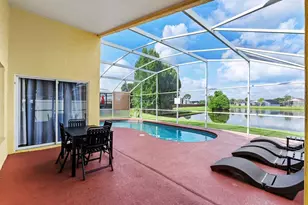 5134 Violet Ln, Kissimmee, FL 34758 - Photo 4
