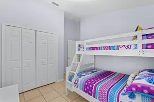 5134 Violet Ln, Kissimmee, FL 34758 - Photo 16