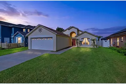 5134 Violet Lane, Kissimmee, FL 34758 - Photo 26