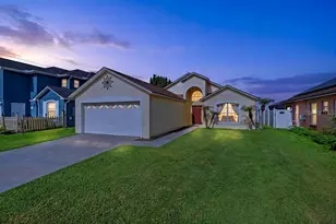 5134 Violet Ln, Kissimmee, FL 34758 - Photo 26