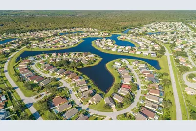 5134 Violet Lane, Kissimmee, FL 34758 - Photo 34