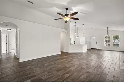 2608 Deck Avenue, Kissimmee, FL 34743 - Photo 12