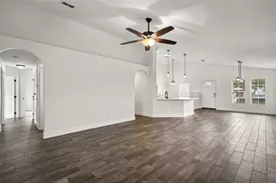 2608 Deck Ave, Kissimmee, FL 34743 - Photo 12