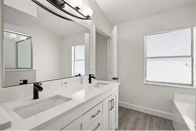 2608 Deck Avenue, Kissimmee, FL 34743 - Photo 20