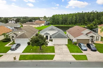 2608 Deck Avenue, Kissimmee, FL 34743 - Photo 34