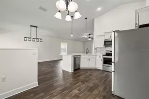 2608 Deck Ave, Kissimmee, FL 34743 - Photo 6