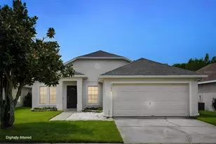 2608 Deck Ave, Kissimmee, FL 34743 - Photo 1