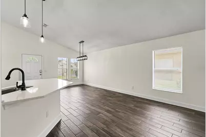 2608 Deck Avenue, Kissimmee, FL 34743 - Photo 10