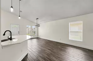 2608 Deck Ave, Kissimmee, FL 34743 - Photo 10