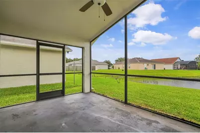 2608 Deck Avenue, Kissimmee, FL 34743 - Photo 30