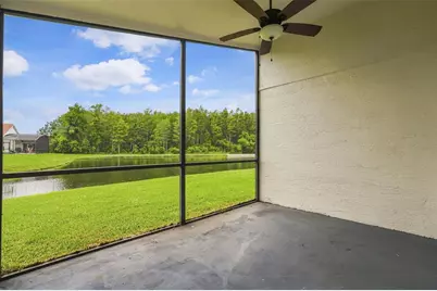 2608 Deck Avenue, Kissimmee, FL 34743 - Photo 32