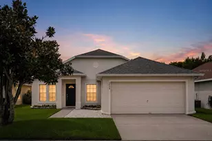 2608 Deck Ave, Kissimmee, FL 34743 - Photo 1