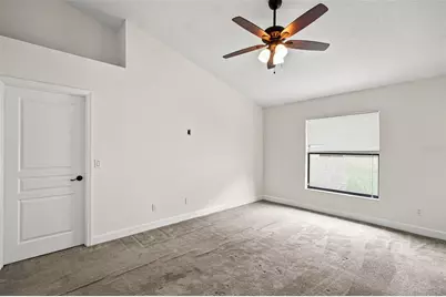 2608 Deck Avenue, Kissimmee, FL 34743 - Photo 18