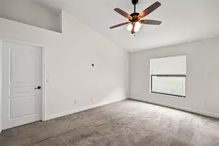 2608 Deck Ave, Kissimmee, FL 34743 - Photo 18