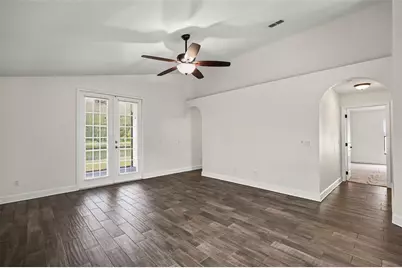 2608 Deck Avenue, Kissimmee, FL 34743 - Photo 14
