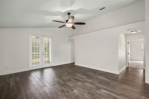 2608 Deck Ave, Kissimmee, FL 34743 - Photo 14