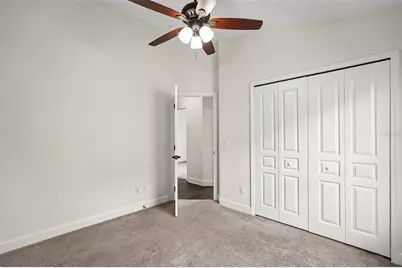 2608 Deck Avenue, Kissimmee, FL 34743 - Photo 26