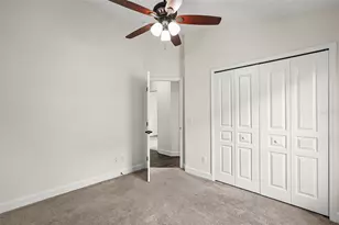 2608 Deck Ave, Kissimmee, FL 34743 - Photo 26