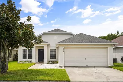 2608 Deck Avenue, Kissimmee, FL 34743 - Photo 38