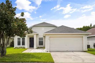 2608 Deck Ave, Kissimmee, FL 34743 - Photo 38