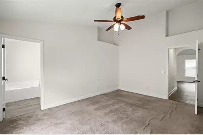 2608 Deck Avenue, Kissimmee, FL 34743 - Photo 16