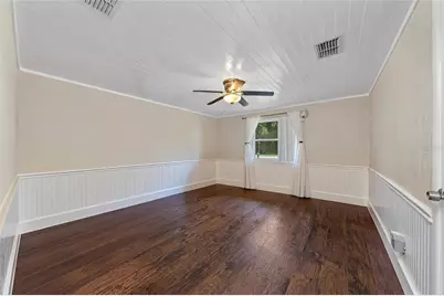 518 Tohopekaliga Avenue, Kissimmee, FL 34744 - Photo 18