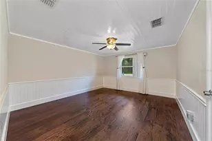 518 Tohopekaliga Ave, Kissimmee, FL 34744 - Photo 18