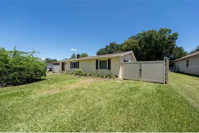 518 Tohopekaliga Avenue, Kissimmee, FL 34744 - Photo 32