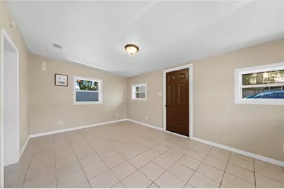 518 Tohopekaliga Avenue, Kissimmee, FL 34744 - Photo 24