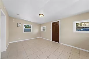 518 Tohopekaliga Ave, Kissimmee, FL 34744 - Photo 24