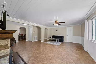518 Tohopekaliga Avenue, Kissimmee, FL 34744 - Photo 6