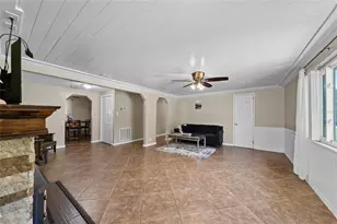 518 Tohopekaliga Ave, Kissimmee, FL 34744 - Photo 6